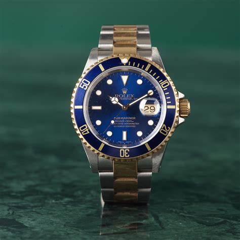 rolex oyster perpetual submariner date 40mm|Rolex Submariner Date price new.